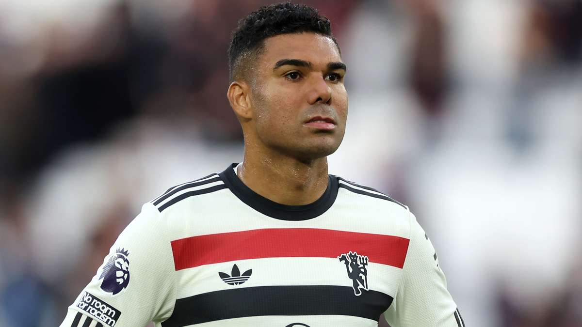 地可能受到 地可能受到