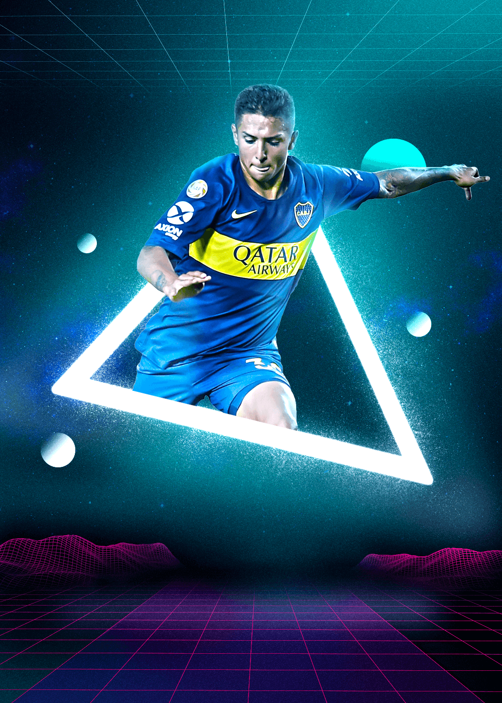 以弥补梅里 以弥补梅里