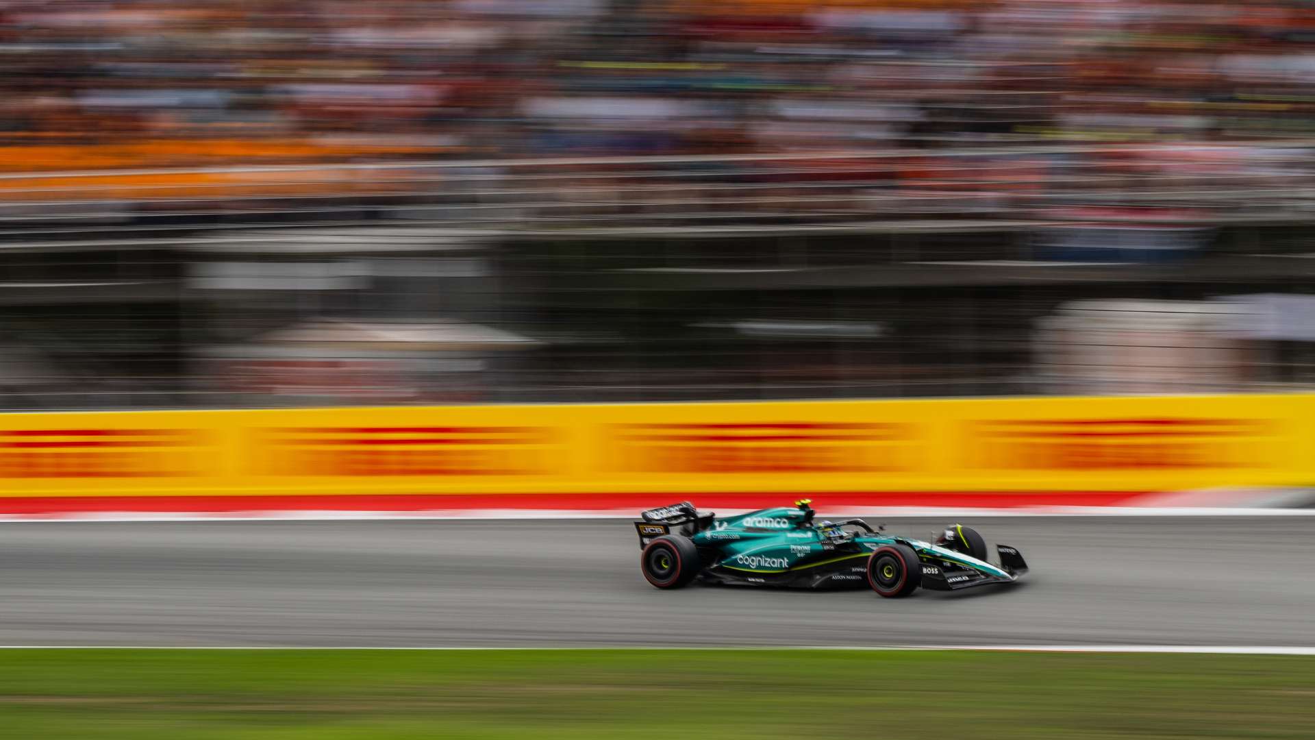 分鐘由格納 分鐘由格納