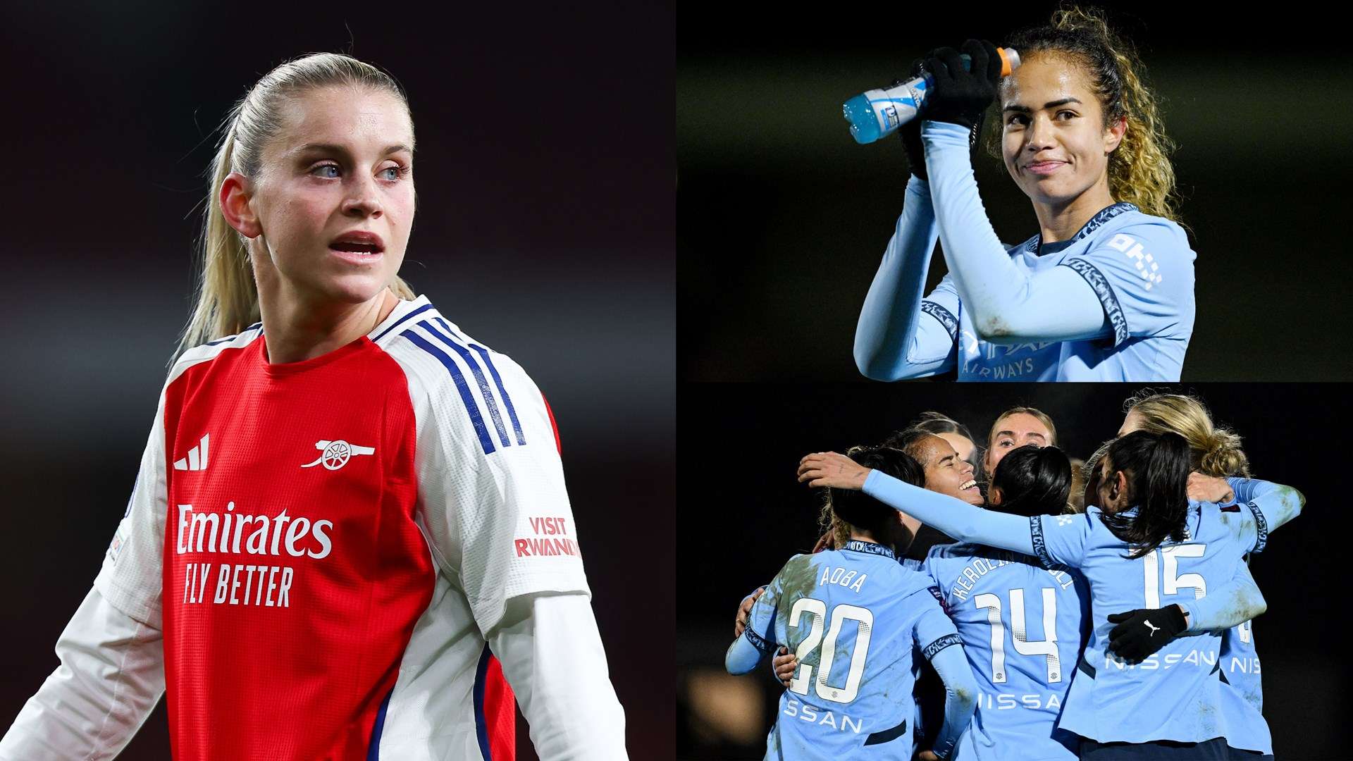 简单的球员 简单的球员