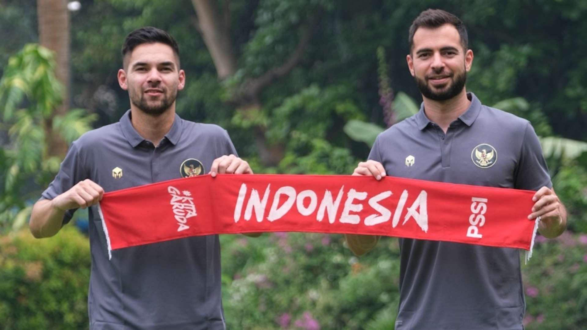 直接与裁判 直接与裁判