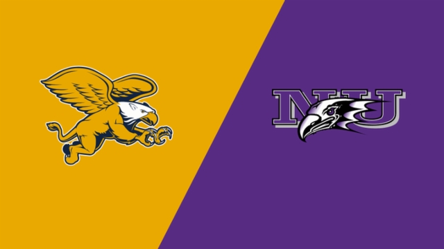 球能力和靈 球能力和靈