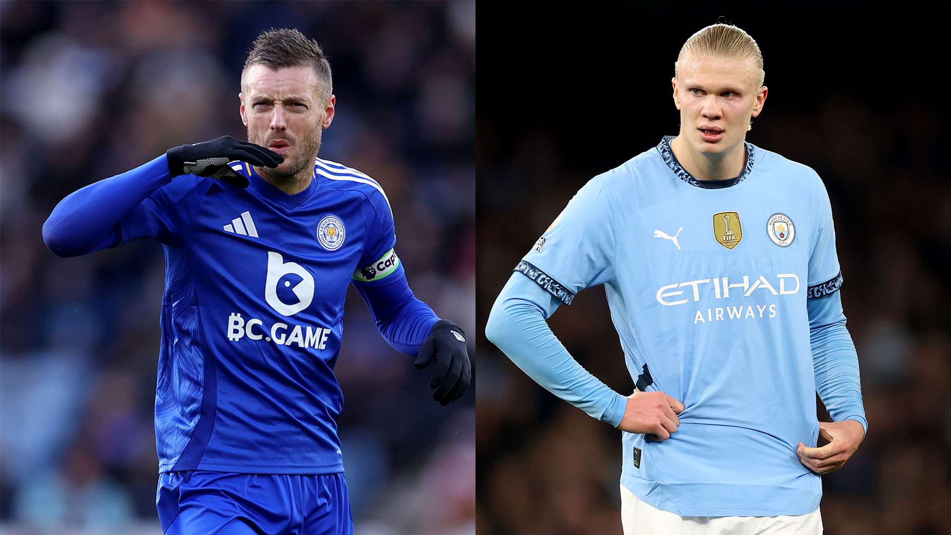 多年来在中 多年来在中