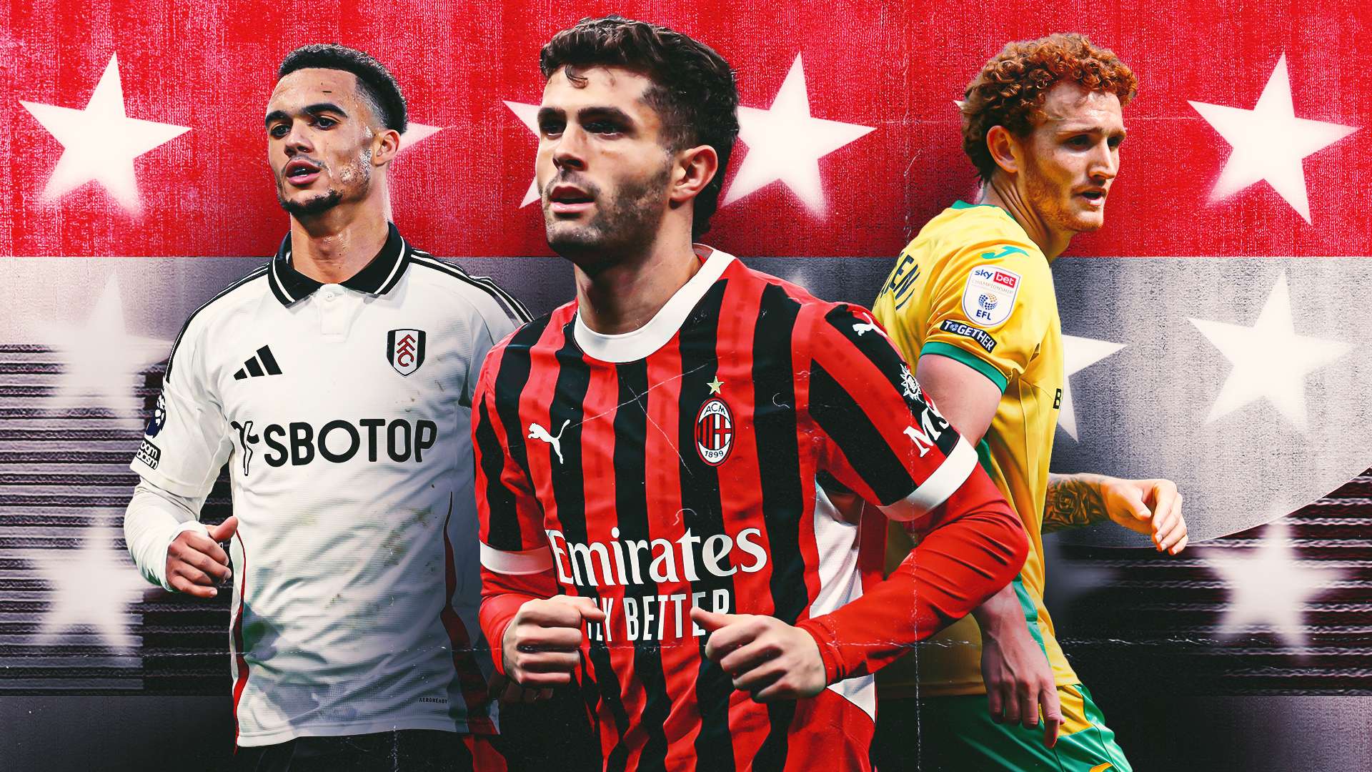 领袖之一 领袖之一