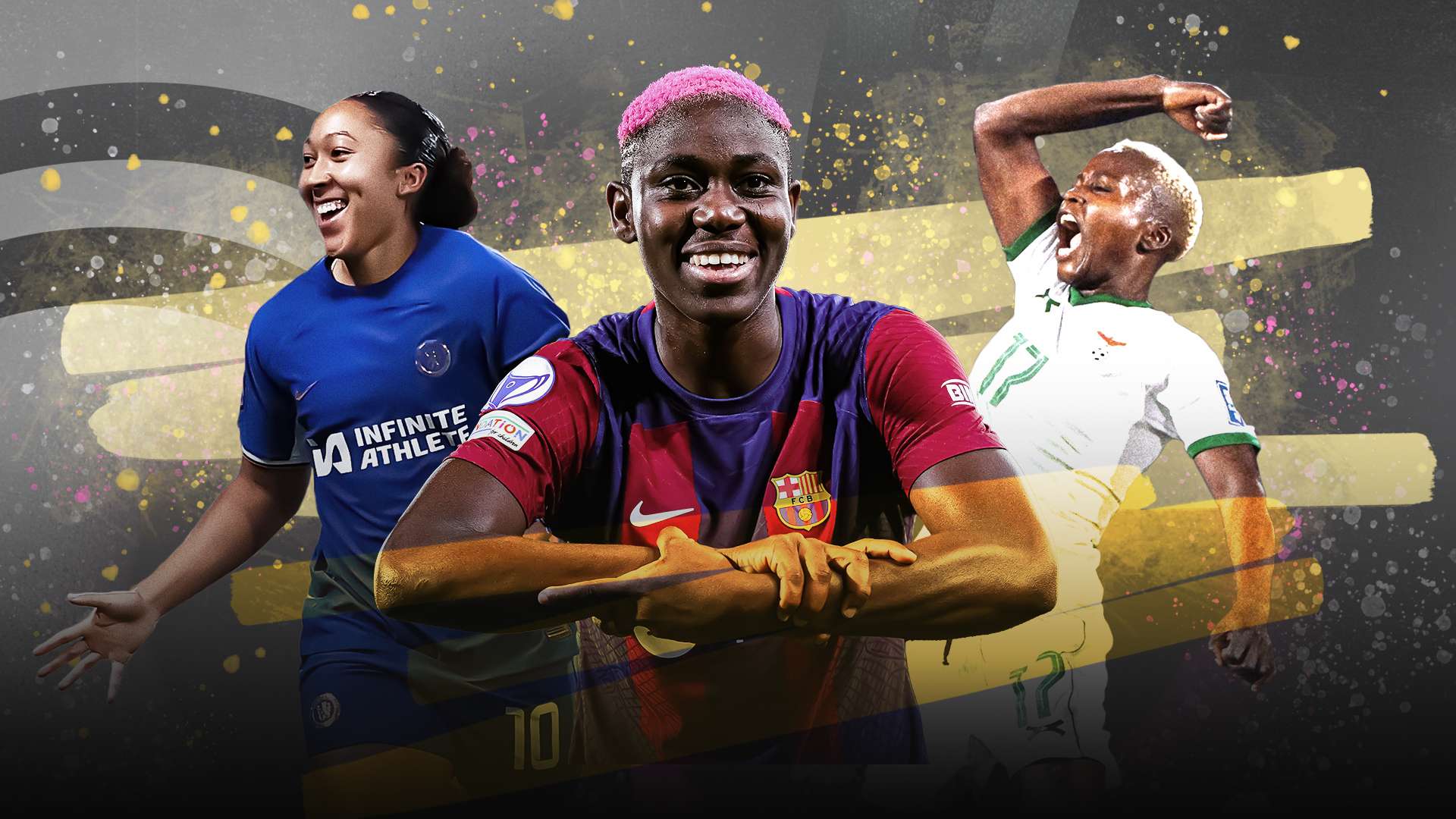 年世界杯冠 年世界杯冠