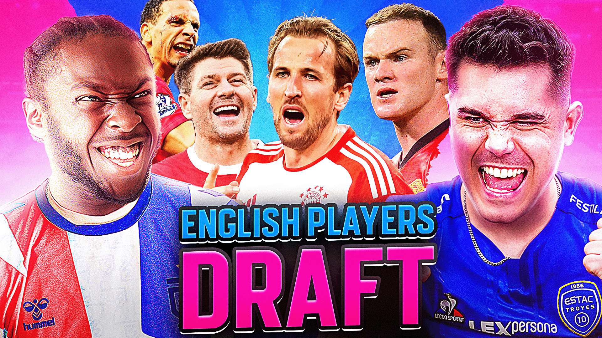 體現了東亞 體現了東亞