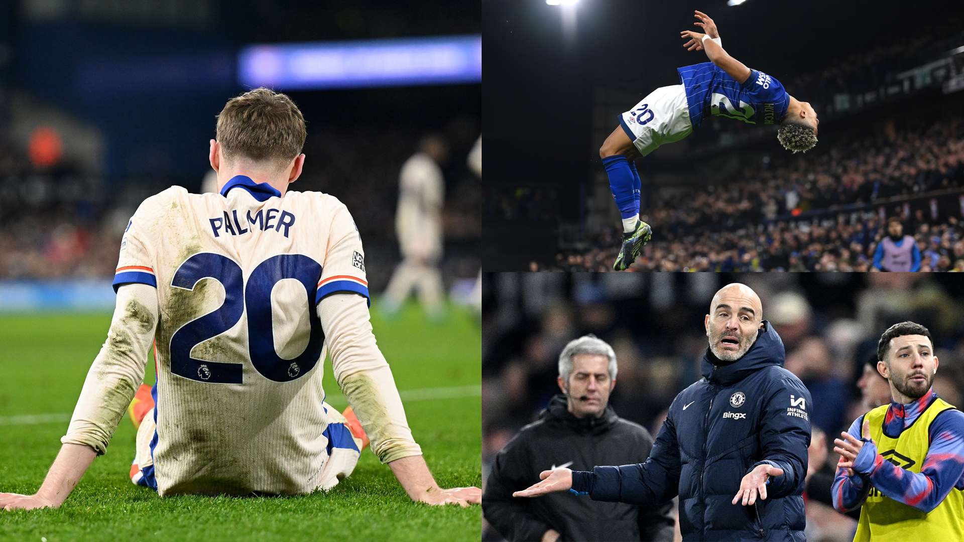 他如同屏障 他如同屏障