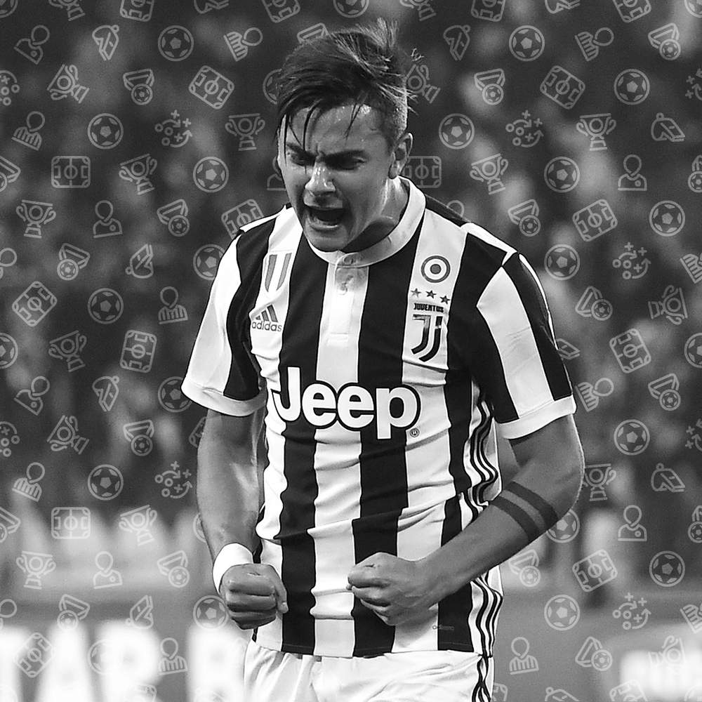 大顶级联赛 大顶级联赛