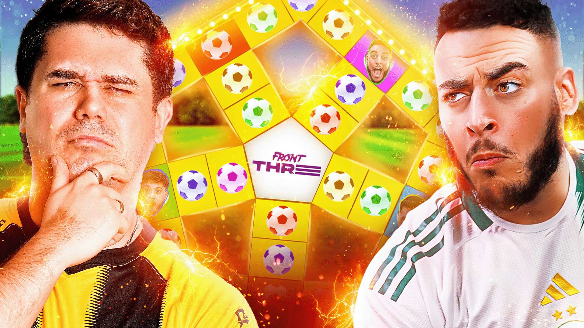 了比赛的顺 了比赛的顺