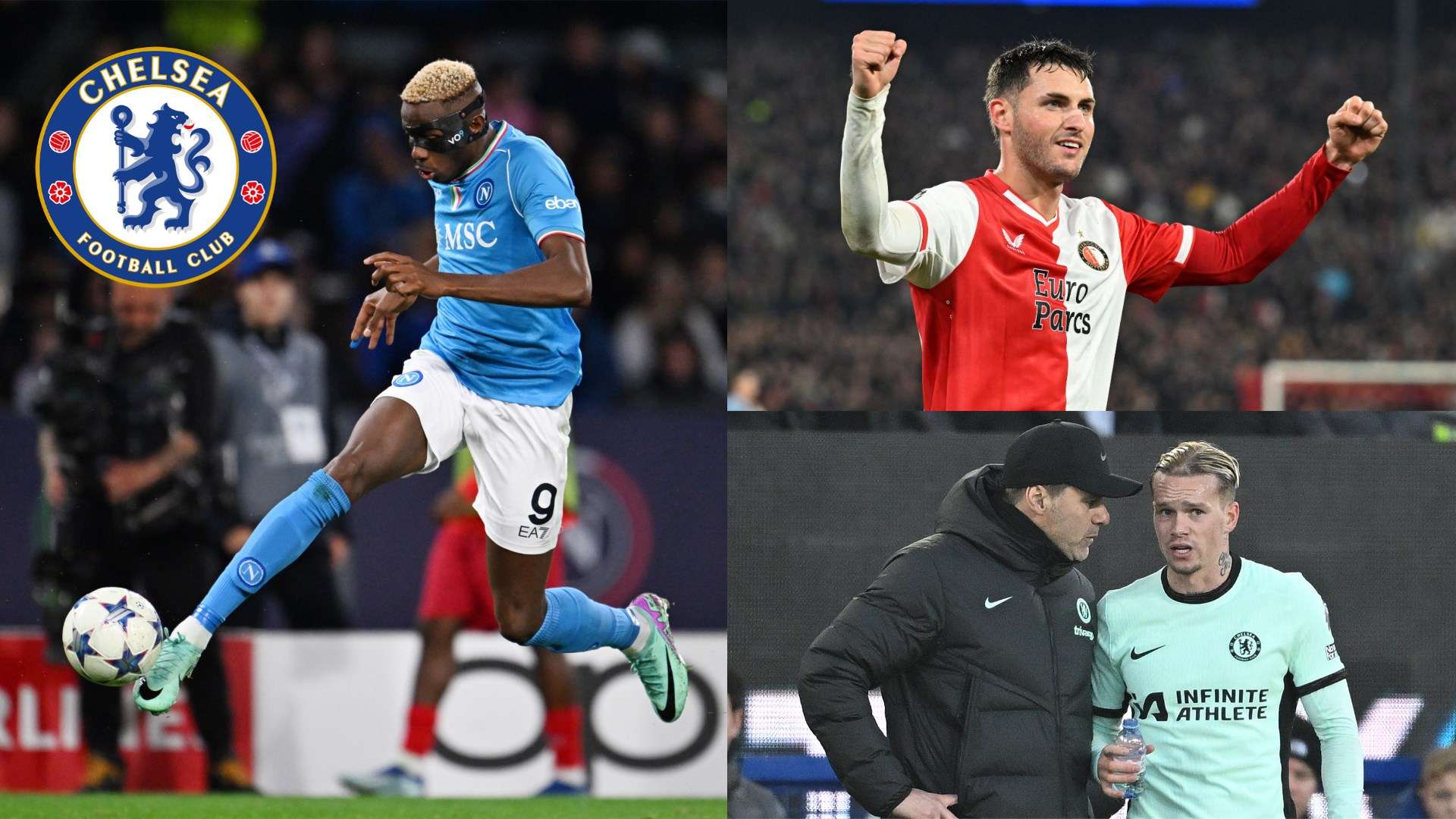 造更為安全 造更為安全