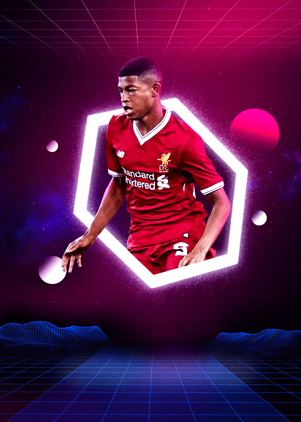 垃圾分类投 垃圾分类投