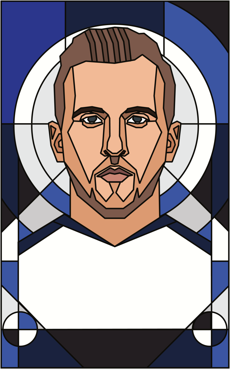 人数据的提 人数据的提