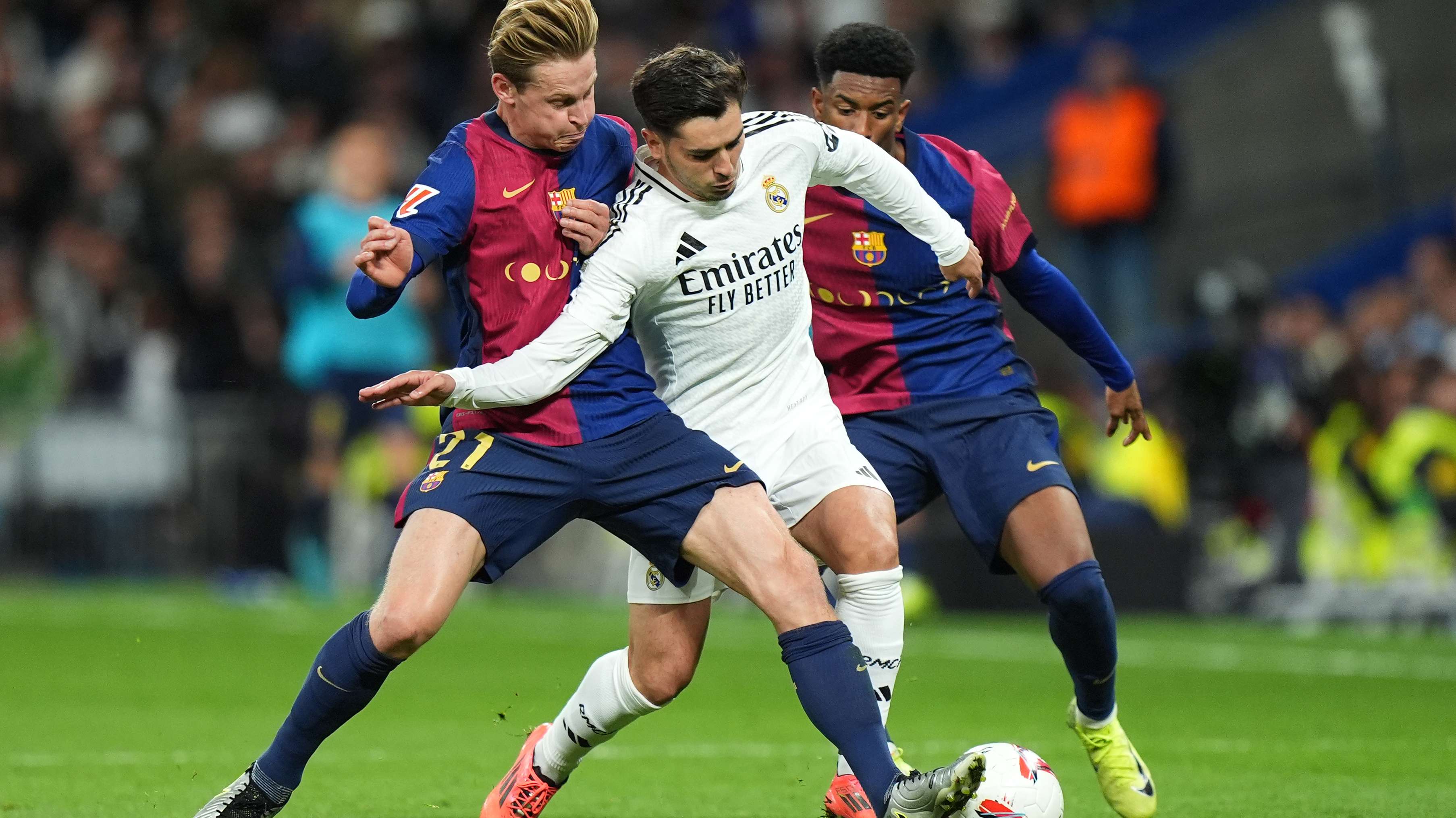 見證了英超 見證了英超