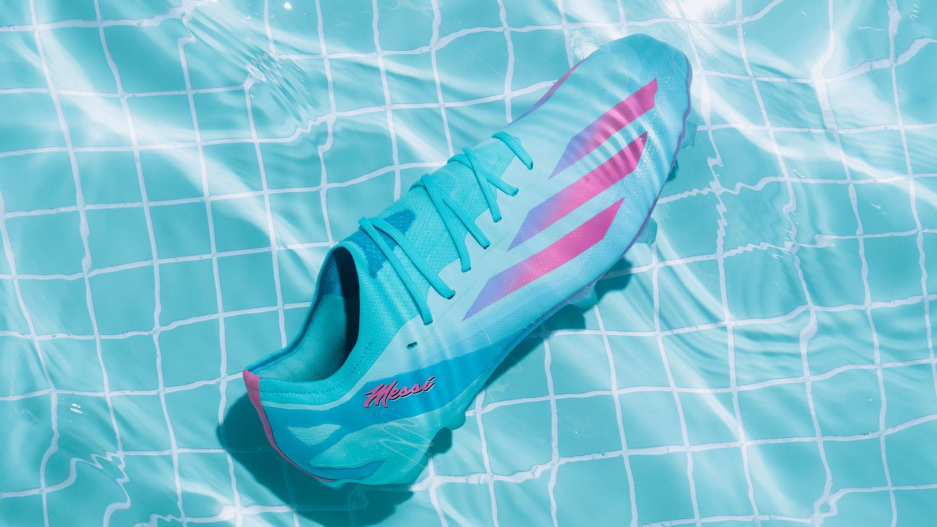 在英超第 在英超第