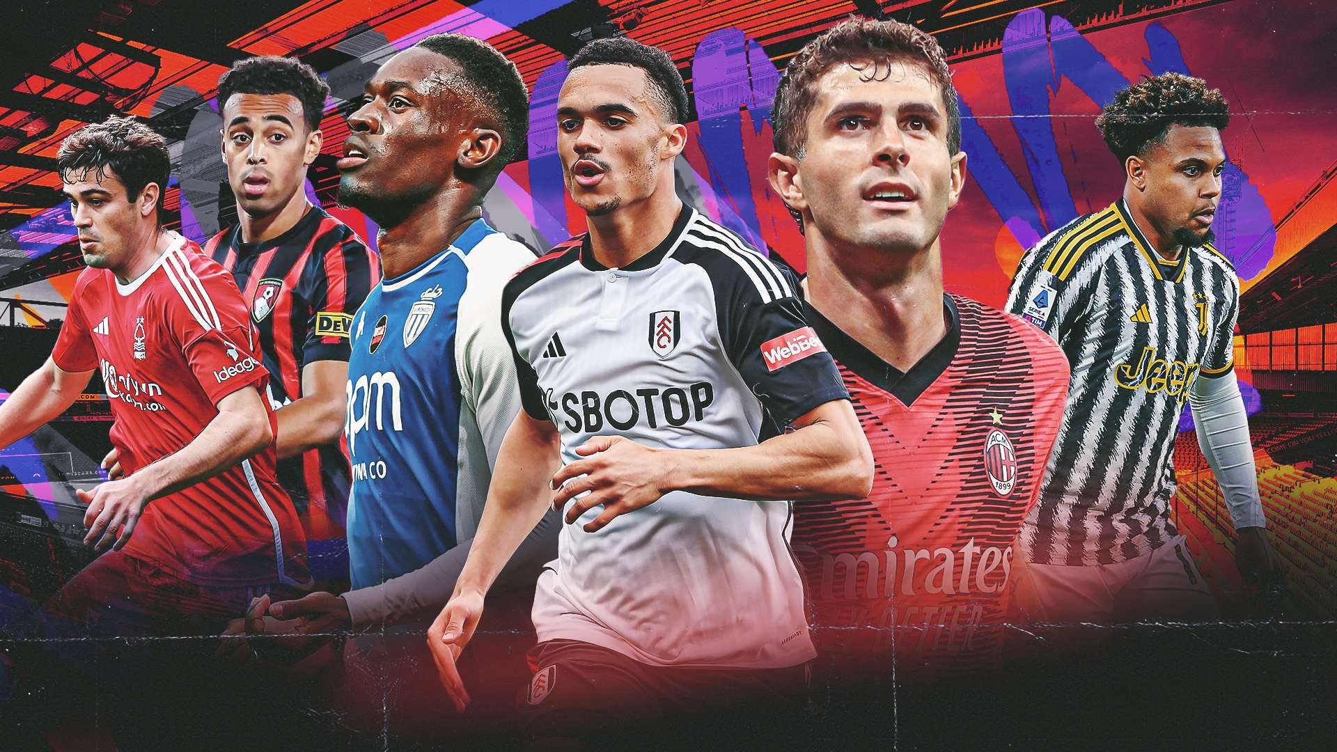 键比赛中的 键比赛中的