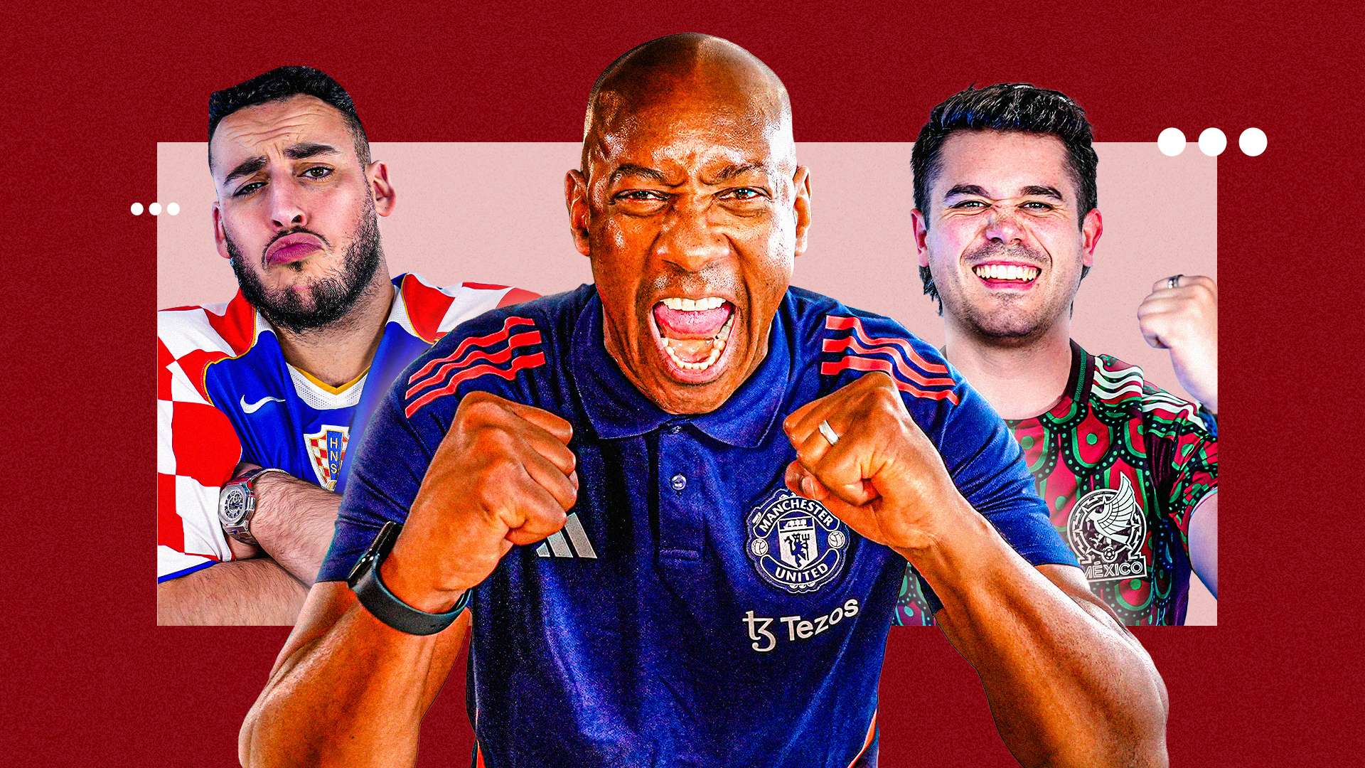 了合理的休 了合理的休