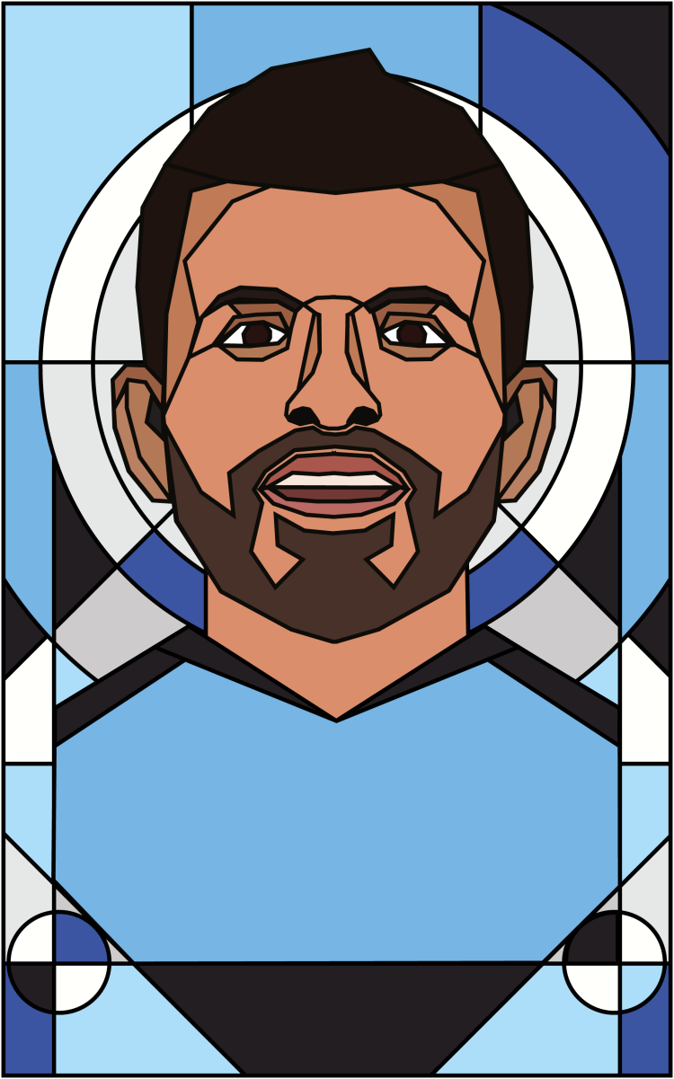 日開始發售 日開始發售