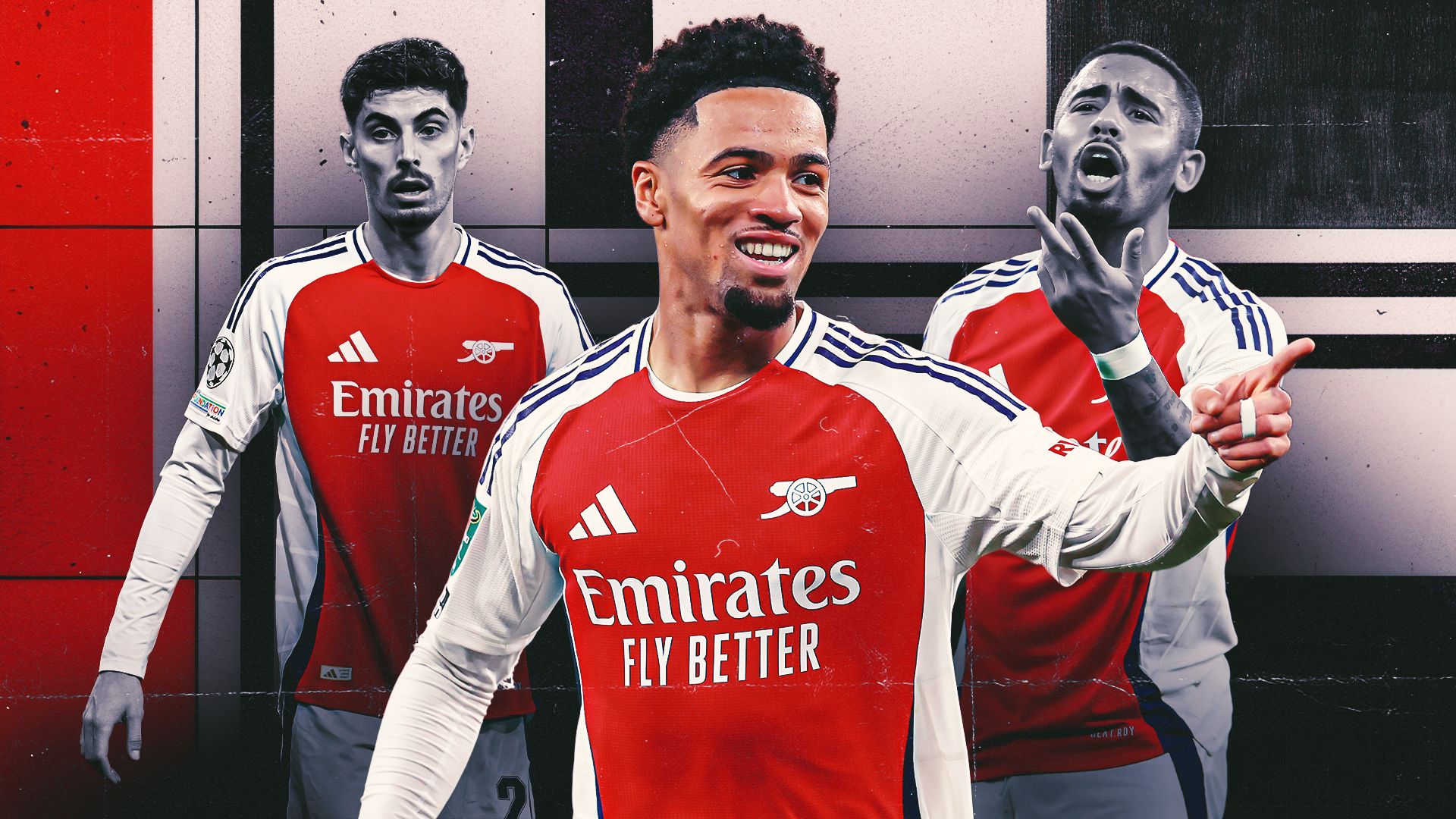 美洲杯直播 美洲杯直播