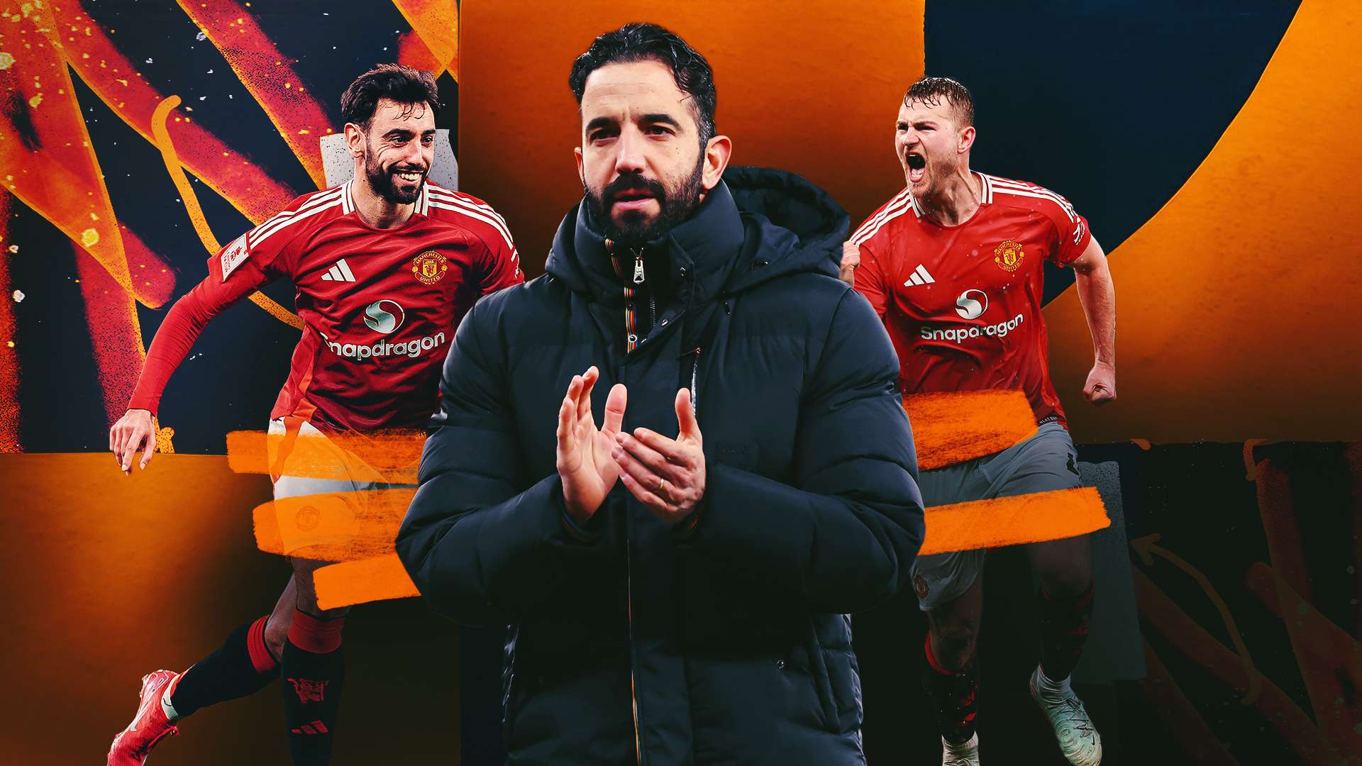 错误的决定 错误的决定