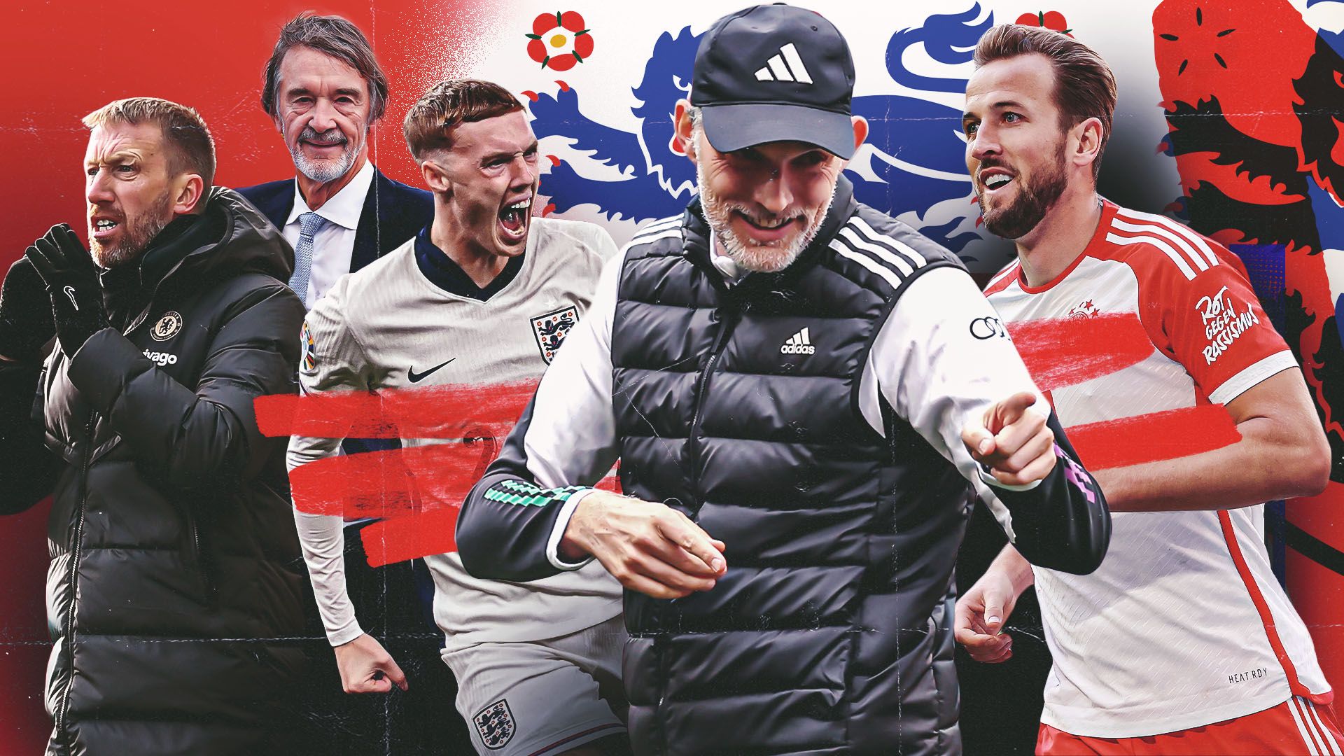 体进攻的贡 体进攻的贡