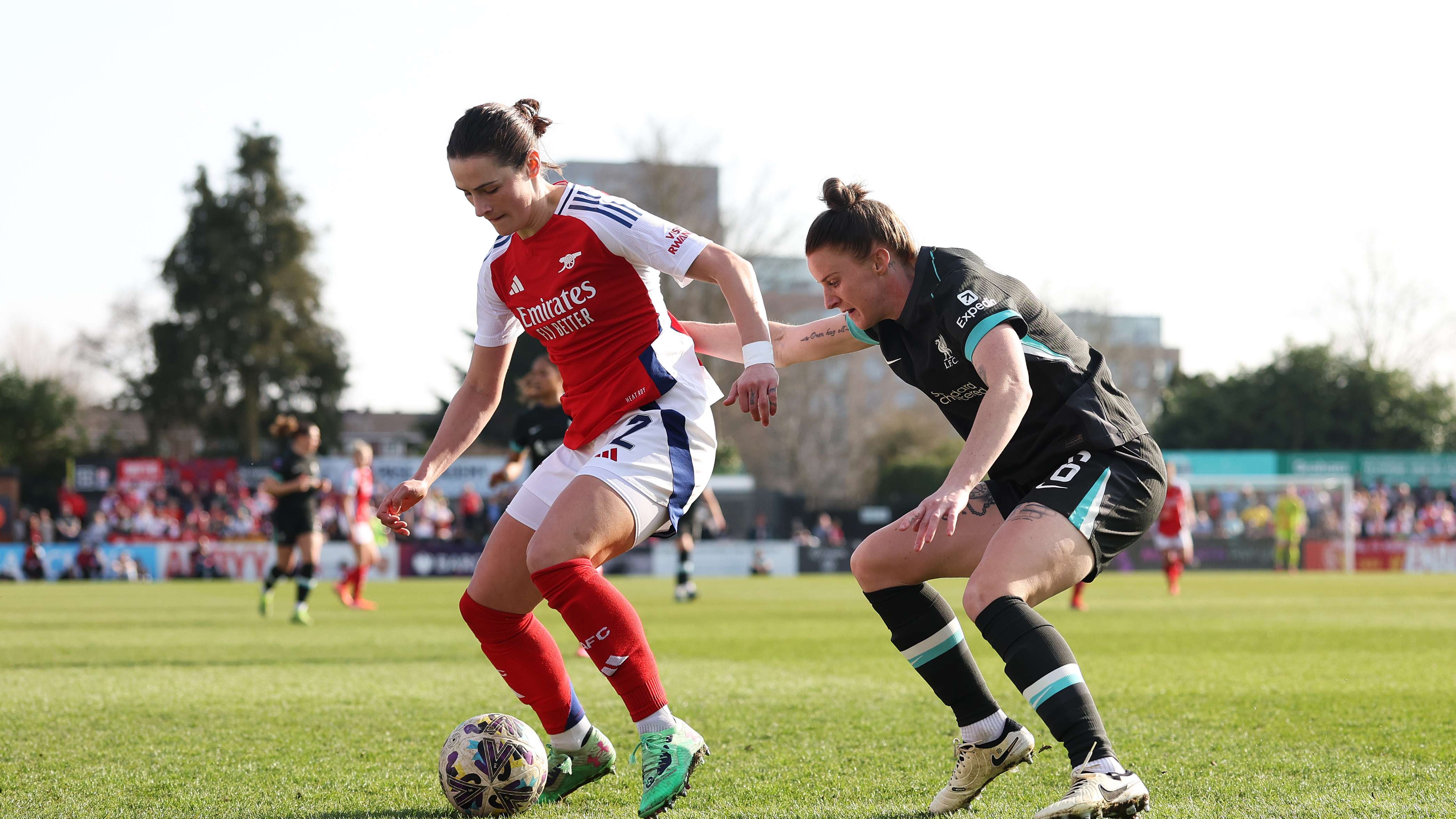 能力承办国 能力承办国