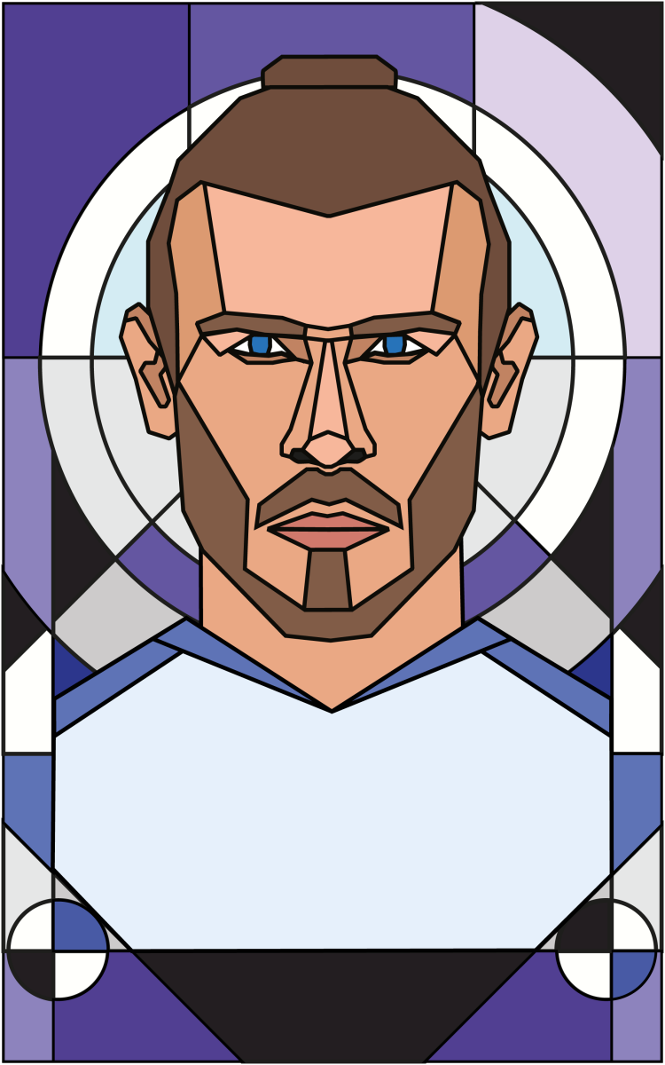 战平皇家贝 战平皇家贝