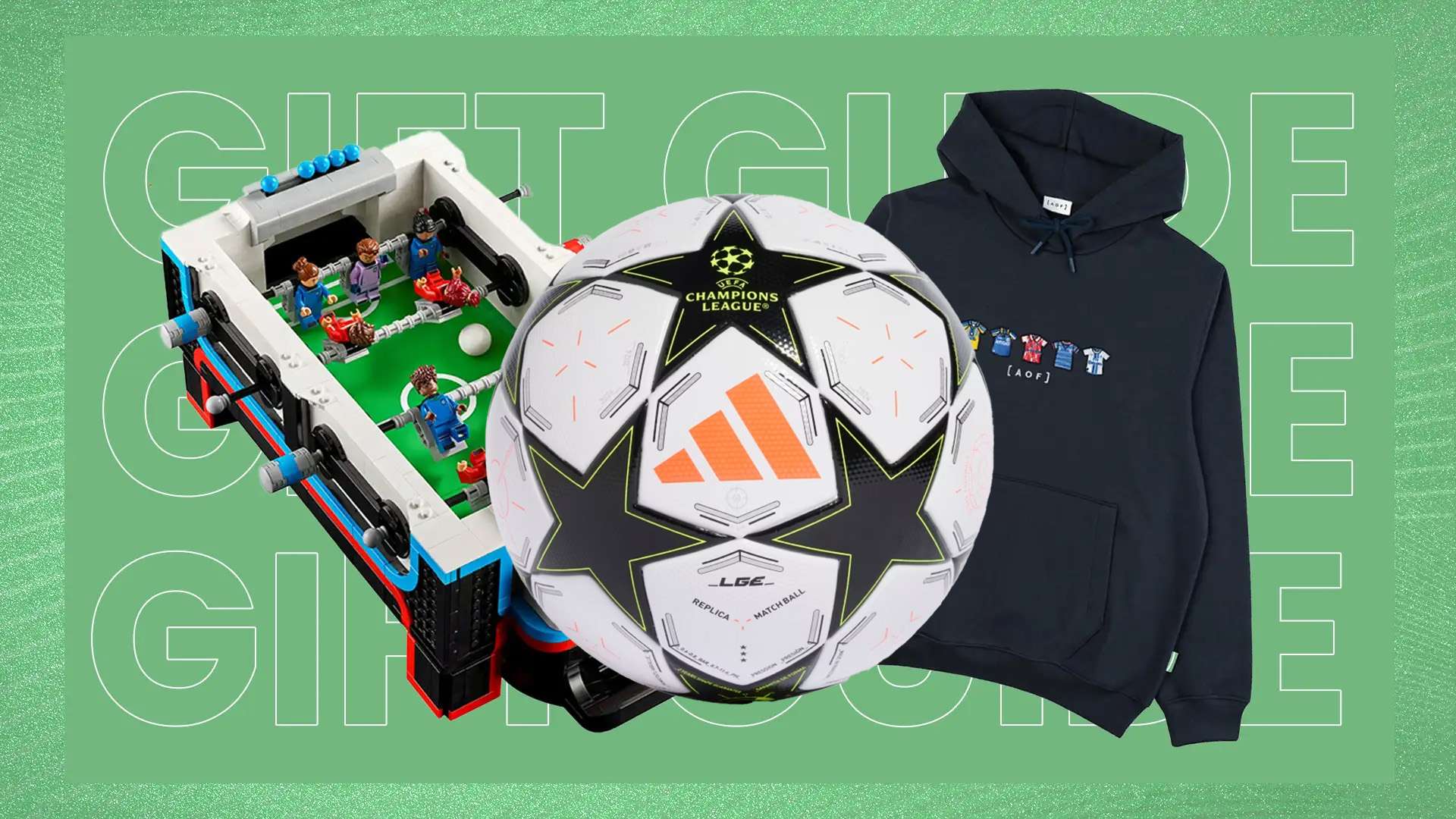 伦敦德比 伦敦德比