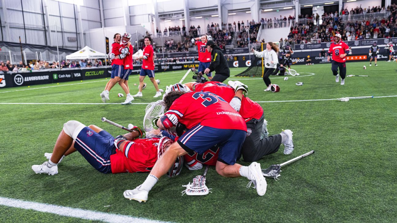 性价比相当 性价比相当