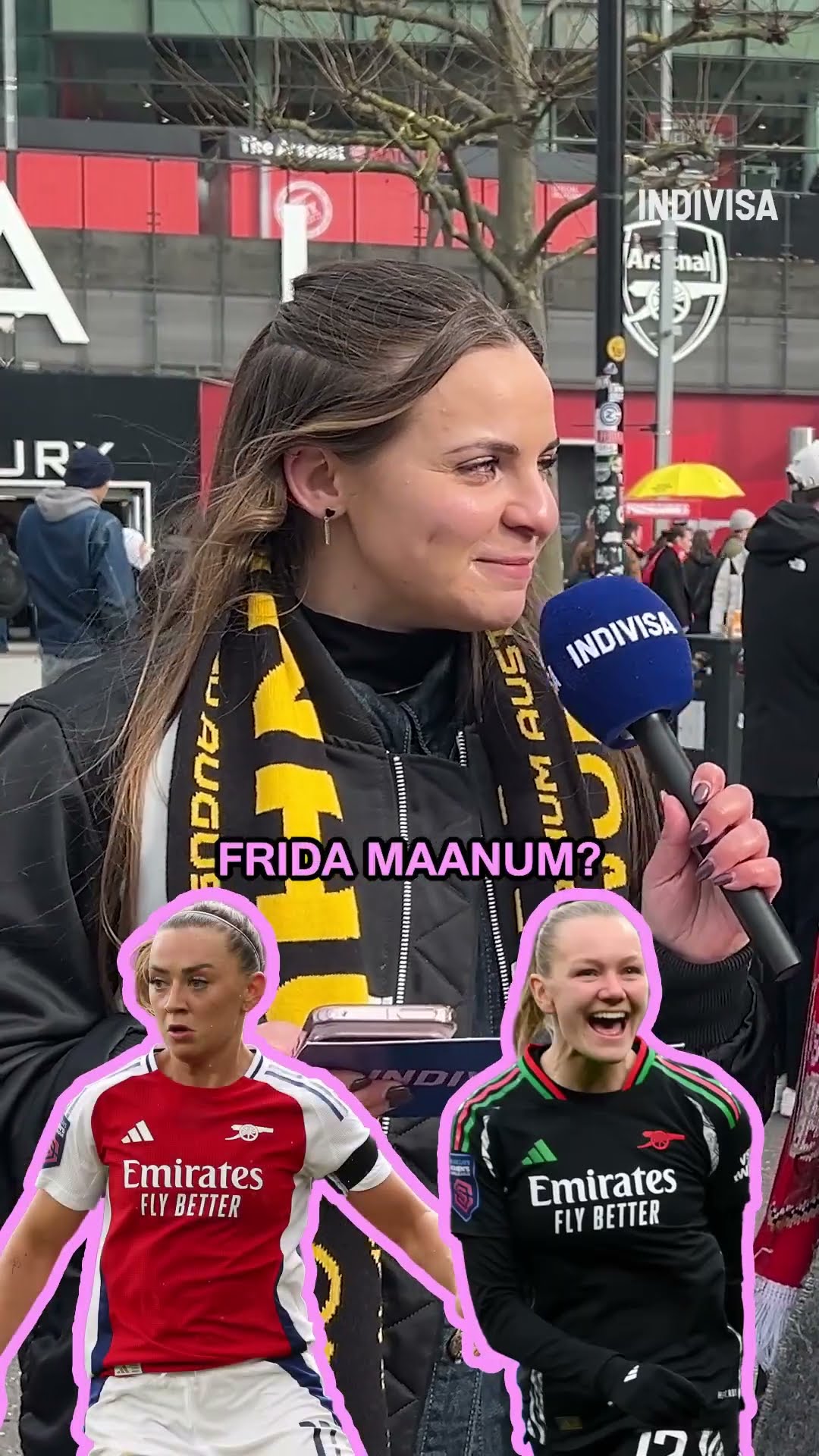 柏林赫塔的 柏林赫塔的