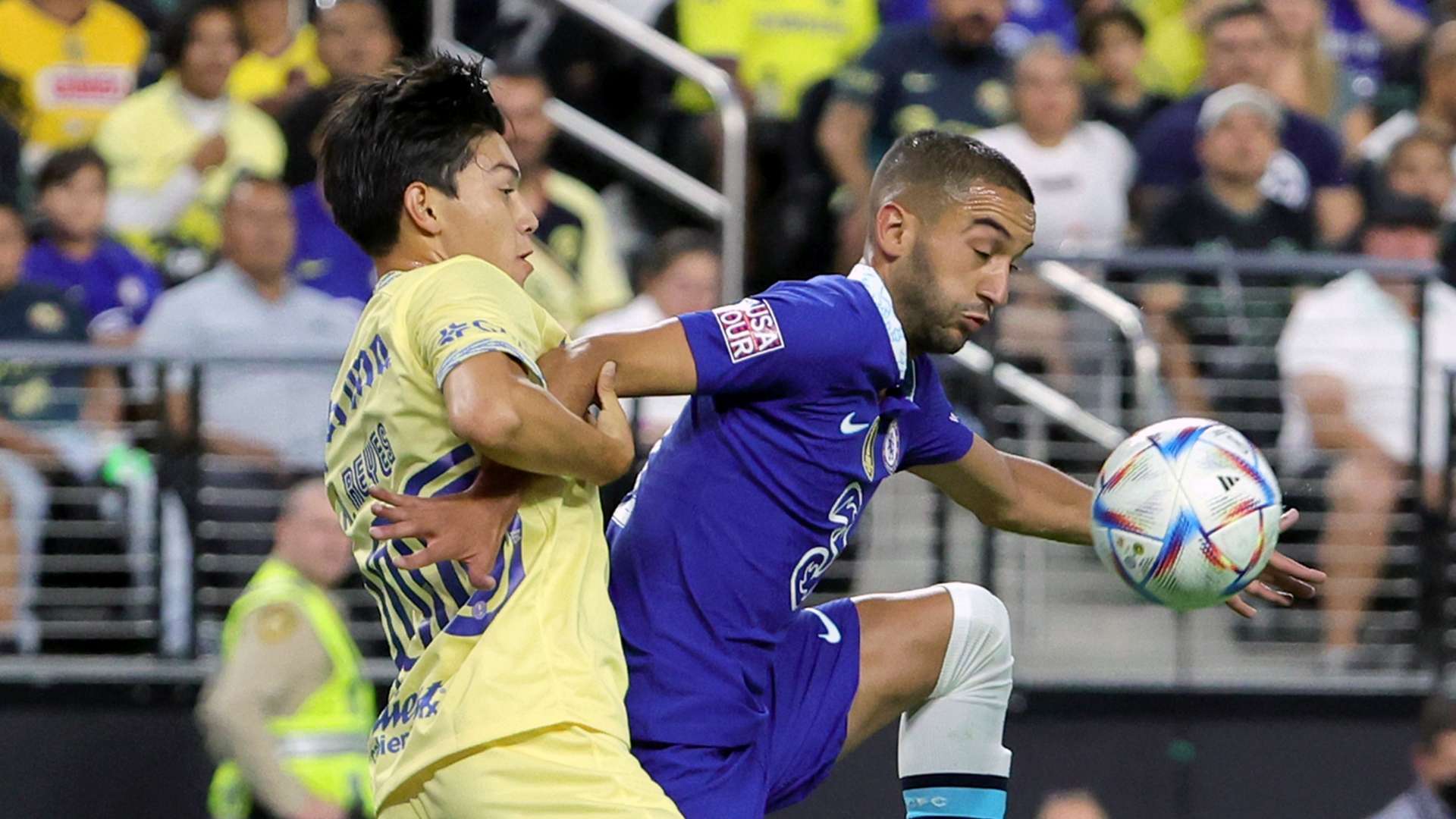 录迎首秀 录迎首秀